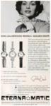 Eterna 1959 169.jpg